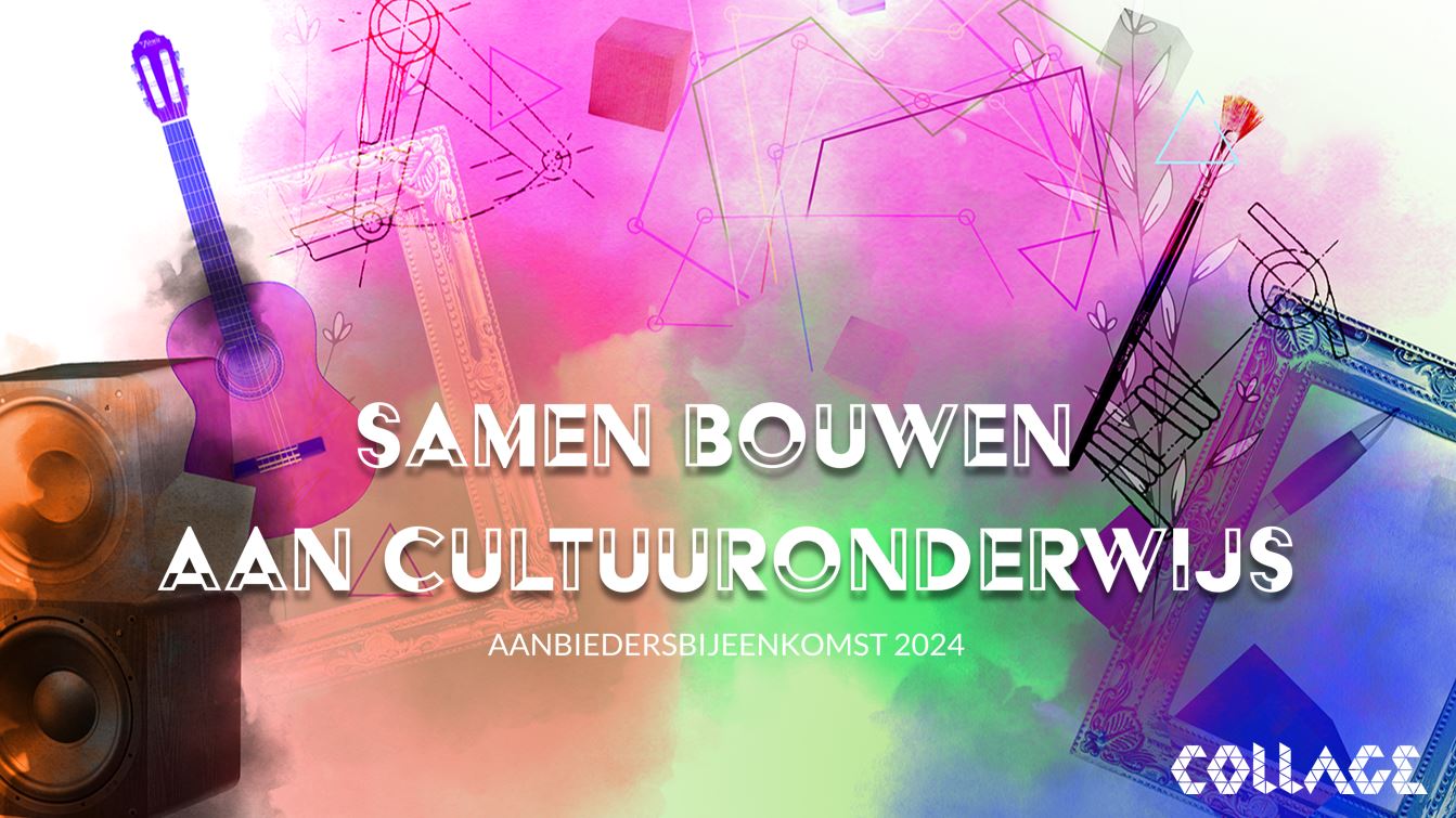 Samen bouwen